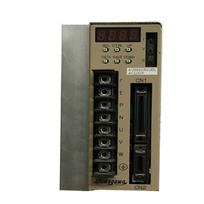 JUKI760 MTC 驱动器 AU6550N1061